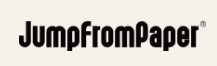 Popular Store JumpFromPaper