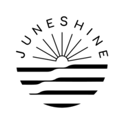 JuneShine Inc