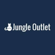 Jungleoutlet.com Logo