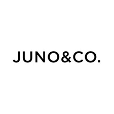 JUNOCO Logo