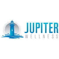 Jupiter Wellness Logo