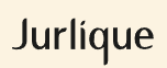 Jurlique Coupons