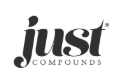 Popular Store Just Compounds