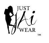 Just Jai Enterprises, LLC