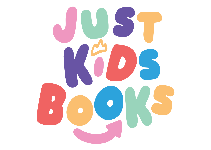 Just Kids Books Coupons