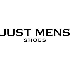 Popular Store Just Mens Shoes