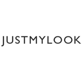 Just My Look Logo