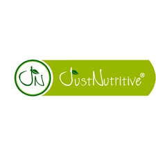 Just Natural Products Logo