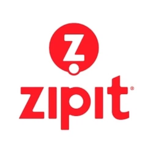 ZIPIT Logo
