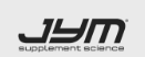 Popular Store JYM Supplement Science