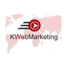 K Web Marketing