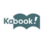 Kabook Logo