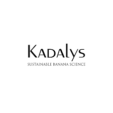 Kadalys Skincare Logo