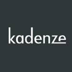 20% OFF Kadenze, inc. - Black Friday Coupons