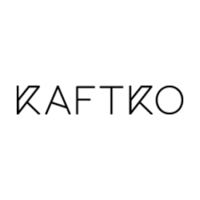 KAFTKO / ODAY Inc. Logo