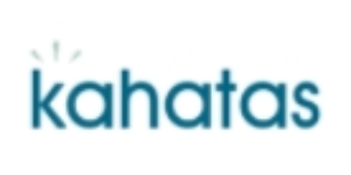 Kahatas Logo
