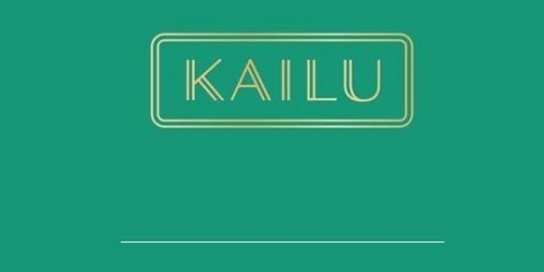 KAILU Logo