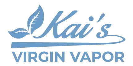 Popular Store KAI's Virgin Vapor