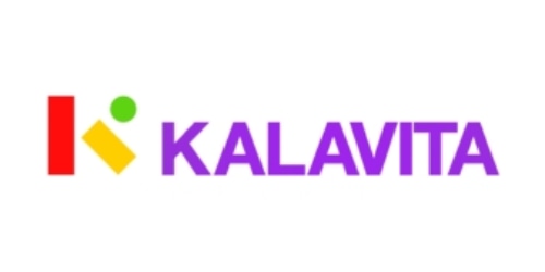 KalaVita Logo