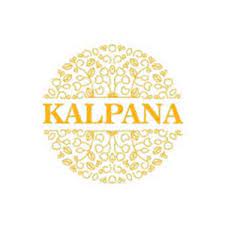 Kalpana NYC Logo