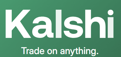 Popular Store Kalshi