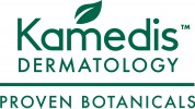 Kamedis™ Logo