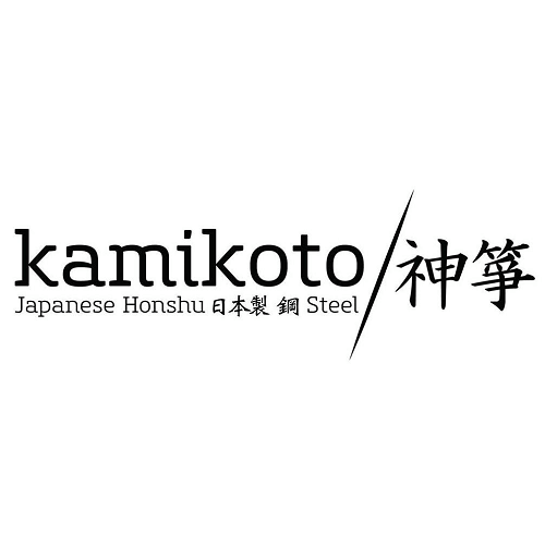 Kamikoto Coupons