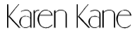 Popular Store Karen Kane