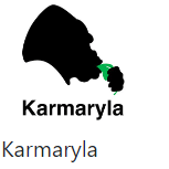 Karmaryla