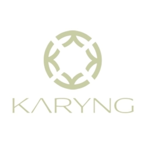 Karyng.com Logo