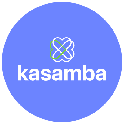 Popular Store Kasamba