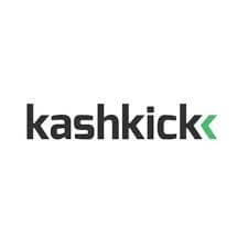 KashKick