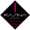 KASINA Professional Logo