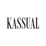 Kassual Logo