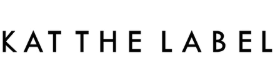 Kat The Label US Coupons