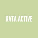 Kata Active Coupons