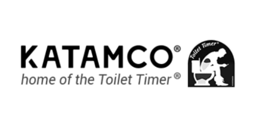 Katamco Logo