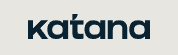 Katana mrp Coupons