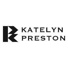 Katelyn Preston Logo