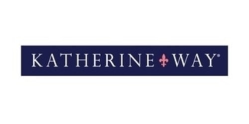 Katherine Way Logo