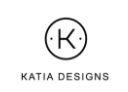 Katia Designs