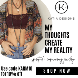Katia Designs Inc.