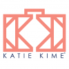 Katie Kime Logo