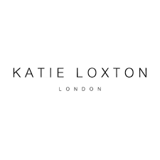 Katie Loxton Coupons