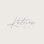 Katrina & Logo