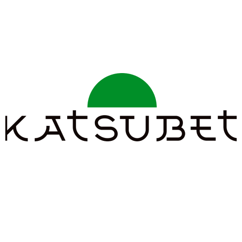 KatsuBet Logo