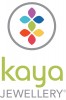 Kaya Jewellery Logo