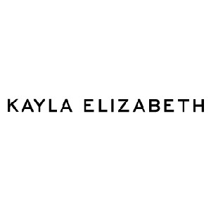 Kayla Elizabeth Logo
