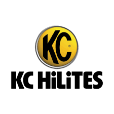 KC HILITES Logo