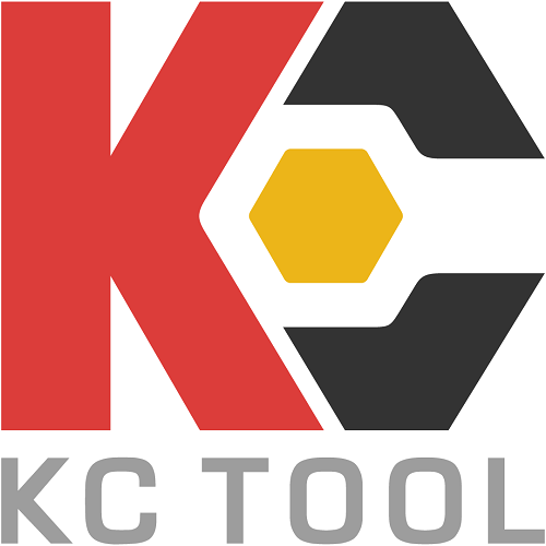 KC Tool Logo